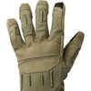 Ironsight II Glove(Ranger Green)