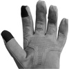 Ironsight II Glove(Wolf Grey)