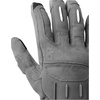 Ironsight II Glove(Wolf Grey)