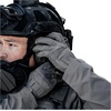 Ironsight II Glove(Wolf Grey)