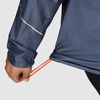 Outdoor Research Women’s Helium Rain Jacket-Plus, Summit, 2X