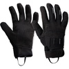 Ironsight II Glove(Black)
