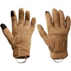 Ironsight II Glove(Coyote)