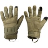 Ironsight II Glove(Ranger Green)