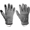 Ironsight II Glove(Wolf Grey)