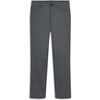 Outdoor Research Men’s Timberline 5-Pocket Pant-Standard | Breathable & Water Resistant, UPF 50+ Tactical Athletic Pants(Charcoal)