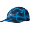 Outdoor Research Women’s Sideswipe Cap(Hydro)