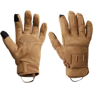 Ironsight II Glove(Coyote)