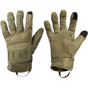 Ironsight II Glove(Ranger Green)