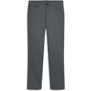 Outdoor Research Men’s Timberline 5-Pocket Pant-Standard | Breathable & Water Resistant, UPF 50+ Tactical Athletic Pants(Charcoal)